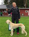 EudoraBIG4IMG_3156.jpg